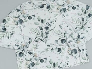 Beloved, Bluza damska
, rozmiar M w lalafo.pl Beloved, Bluza damska
, rozmiar M