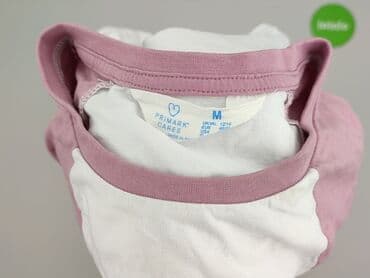 kurtka bejsbolówka new yorker: Primark, T-shirt damski, rozmiar M — 4