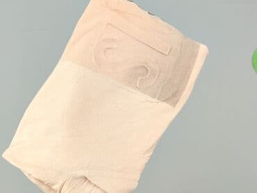 mango t shirty damskie: Mango, T-shirt damski, L — 5