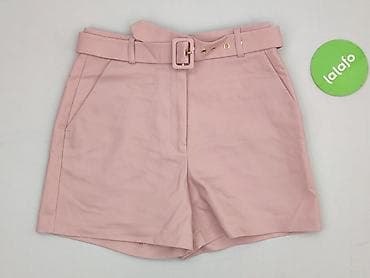 mohito spódnice maxi: Mohito, Szorty damskie, rozmiar 2XS — 2