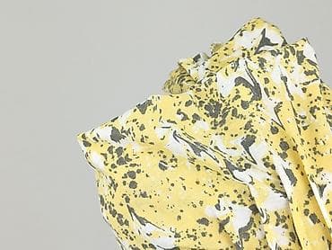 genzie bluzki: Bluzka damska, rozmiar M — 5