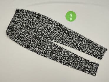 carpatree legginsy bezszwowe: Legginsy Sportowe damskie, rozmiar S — 3