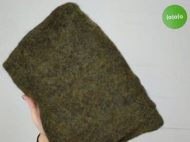 sweter z dodatkiem moheru: Kardigan damski, XS — 7