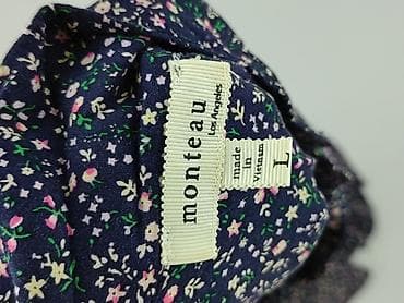 steve madden adidasy: Sukienka damska, rozmiar L — 4