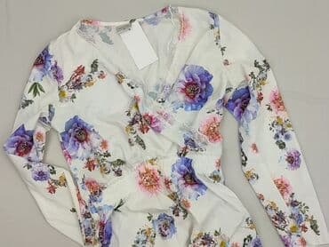 marks and spencer sukienka: Pakuten, Sukienka damska, rozmiar S — 1
