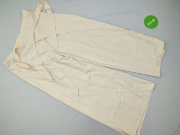 kwark bielizna termoaktywna: Elegancki komplet, rozmiar XL — 6