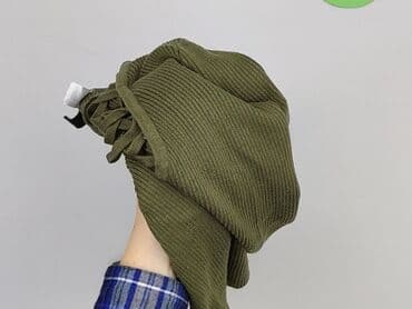 koszulka z długim rękawem h m: H&M Divided, Top damski, rozmiar S — 5