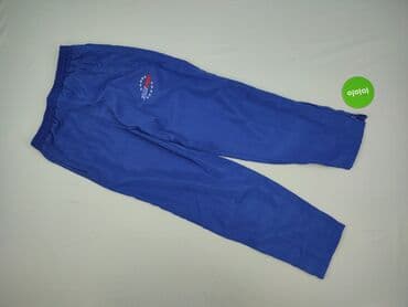 vistula sweter merino: Спортивні штани для чоловіків, S, стан - Хороший — 2