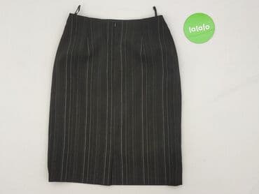 eleganckie spódnice wizytowe: Spódnica damska, rozmiar XS — 3