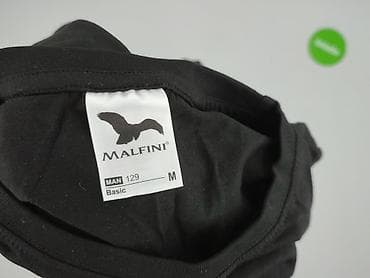 sweter popcorn: Malfini, Koszulka dla mężczyzn, rozmiar M — 5