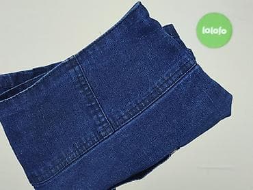 spodenki do: Szorty damskie, rozmiar XL — 5