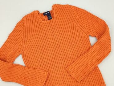 koszula swoateczna: The Limited, Sweter damski, rozmiar L — 1