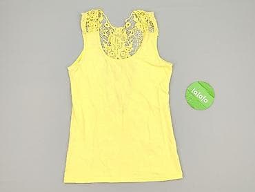 biustonosz primark: Bluzka damska, rozmiar S — 2