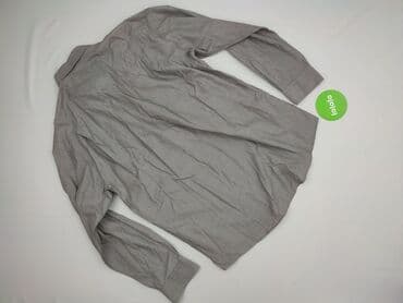 ccc srebrne sandały na obcasie: Eton, Shirt for men, size S at lalafo.pl — 3 ccc srebrne sandały na obcasie: Eton, Shirt for men, size S — 3