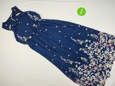 sukienki denim: Vero Moda, Sukienka damska, XS — 2