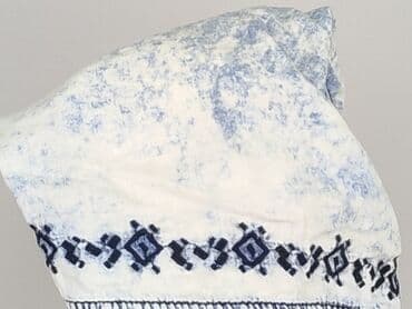 nerka damska tommy jeans: Janina, Shorts for women, S at lalafo.pl — 7 nerka damska tommy jeans: Janina, Shorts for women, S — 7