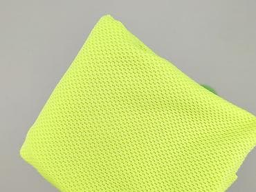 spódnice missguided: Spódnica damska, rozmiar S — 4