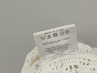 za free: Freequent, Sweter damski, rozmiar M — 6