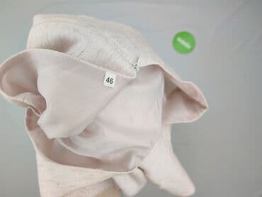 sukienki za kolano elegancka: Sukienka damska, rozmiar XL — 5