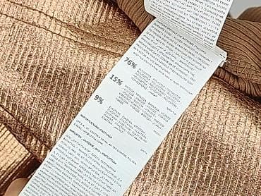 sweter reserved: Bluzka damska, rozmiar L — 5