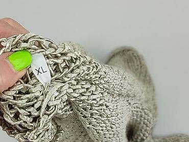 mogito golf: Кардиган жіночий, розмір XL — 4