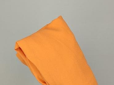 sukienki basicowe: Top Secret, Sukienka damska, rozmiar M — 5