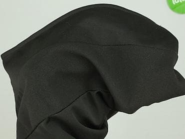 zara basic spódnice: Pescara, Spódnica damska, rozmiar M — 6