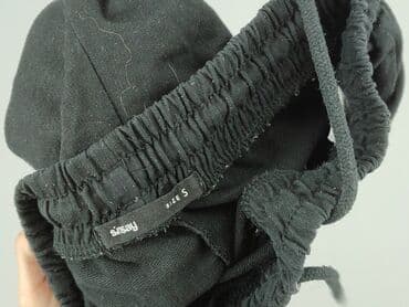 buty w sinsay: Sinsay, Shorts for women, size S — 6