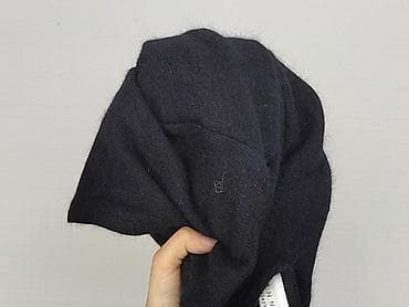 pieces kurtki: Hennes Collection, Narzutka damska, rozmiar L — 8