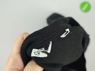 marks and spencer autograph: Sukienka damska, rozmiar M — 4