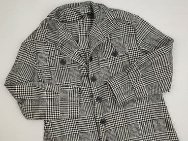 koszulki mohito wyprzedaż: Koszula damska, rozmiar L — 1