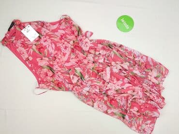 sukienka mohito wyprzedaż: Mohito, Сукня жіноча, XL — 2