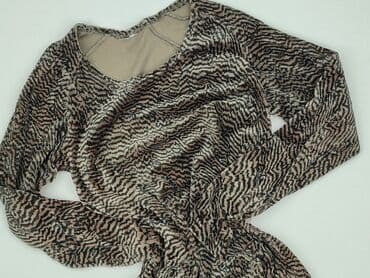 buty panterka zalando: Sukienka damska, rozmiar S — 1