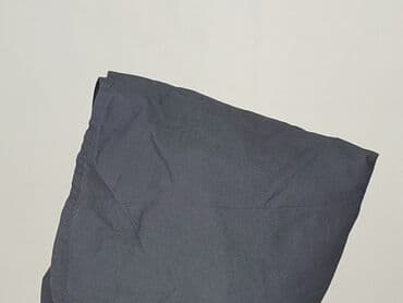 dishe koszula: H&M, Shirt for men, size M — 6