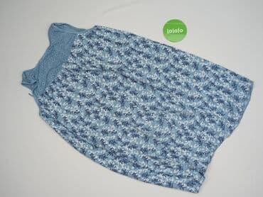 uniqlo sukienki: Unisono, Sukienka damska, rozmiar M — 3