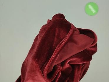 born2be spodnice: Bik Bok, Body damskie, rozmiar S — 6