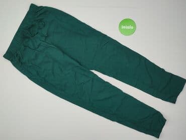 buto spodnie: Esmara, Spodnie materiałowe damskie, rozmiar XS — 3