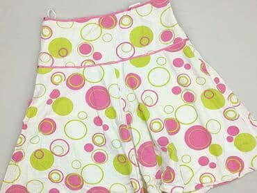 H&M, Spódnica damska, S