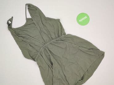 Women: H&M Divided, Women`s dress, L — 3