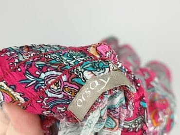 plisowane spódnice orsay: Orsay, Spódnica damska, rozmiar S — 4