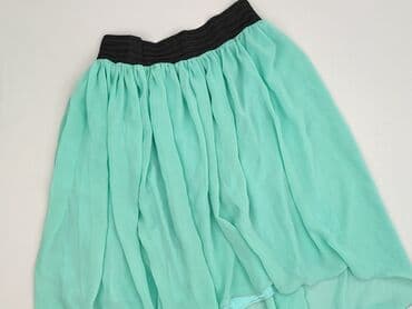 Women`s skirt, size One size