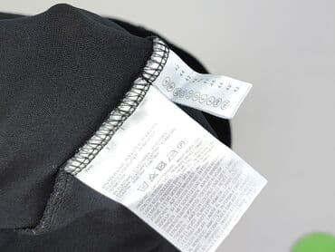 legginsy gore tex: Legginsy Sportowe damskie, rozmiar XL — 5