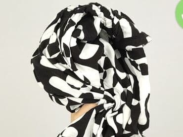 kombinezon softshell sinsay: Sinsay, Kombinezon damski, rozmiar XS — 6