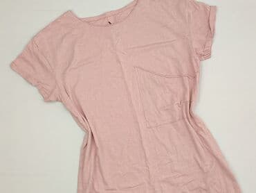 t shirty z psem: Medicine, Women`s T-shirt, size S (EU 36) — 1
