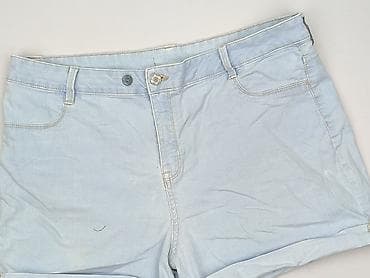 Shorts for women, size XL
