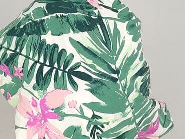 t shirt old navy: Old Navy, Women`s dress, size M — 6