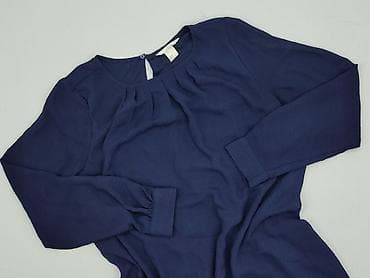 h: H&M, Sukienka damska, rozmiar S — 1