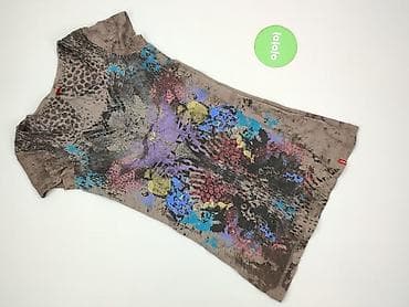 esprit sklep: Edc by Esprit, Tunika damska, rozmiar XS — 3