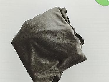dance: Old Navy, Sukienka damska, rozmiar S — 6