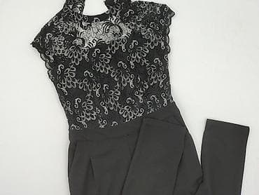 Yessica, Elegancki komplet, rozmiar S